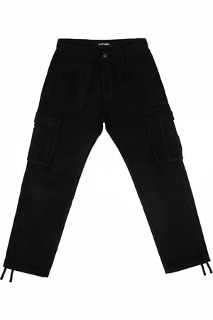 2Y Cargobroek 