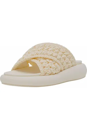Steve Madden Muiltjes