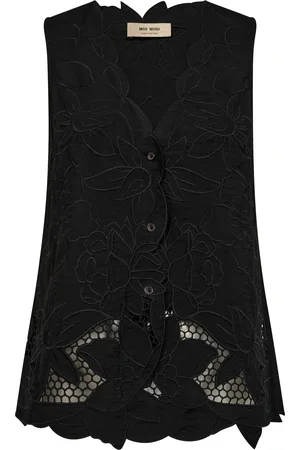 Mos Mosh Blouse