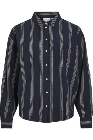 VILA Blouse