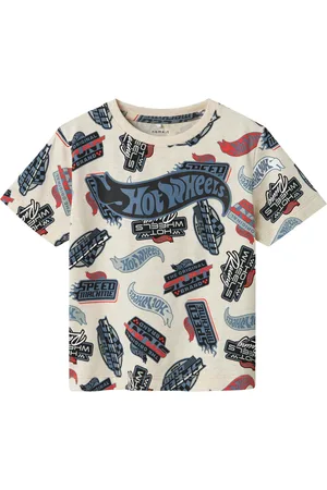 NAME IT Shirt 