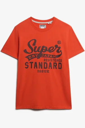 Superdry Shirt