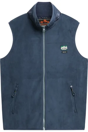 Superdry Bodywarmer