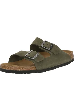 Birkenstock Muiltjes 