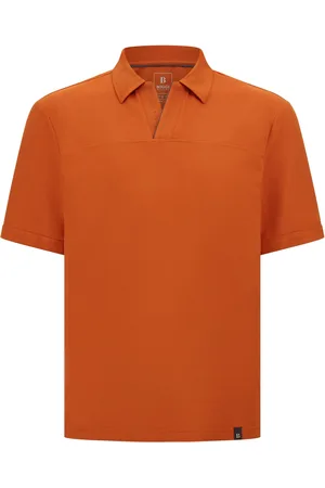 Boggi Milano Shirt 