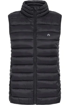 North Bend Sportbodywarmer 