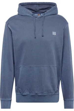 Timberland Sweatshirt