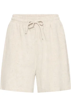 B YOUNG Broek 