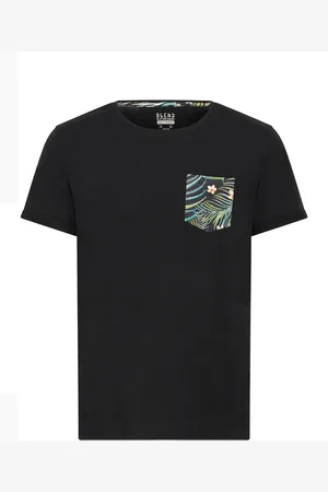 Blend Shirt 