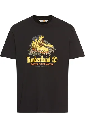 Timberland Shirt