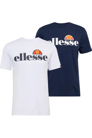 Ellesse Shirt 
