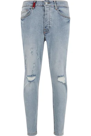 2Y Jeans