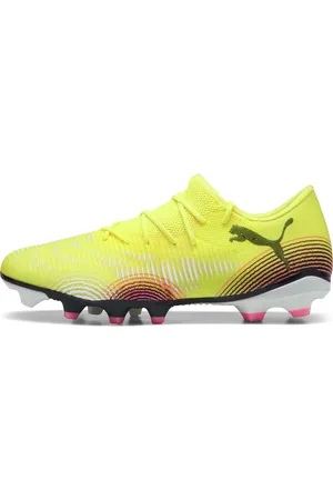 PUMA Voetbalschoen