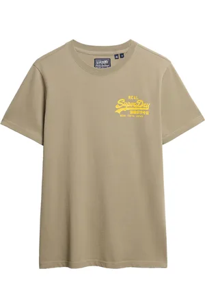 Superdry Shirt 