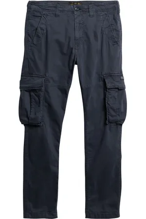 Superdry Cargobroek