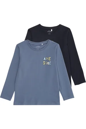 NAME IT Shirt 