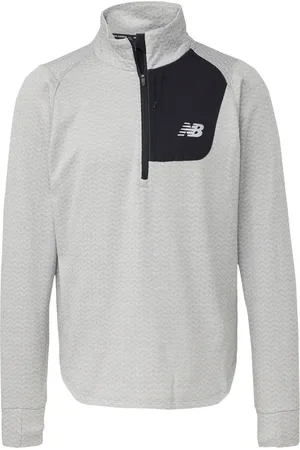New Balance Functioneel shirt