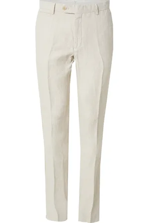 Hackett Pantalon