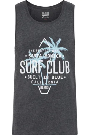 Blend Shirt 