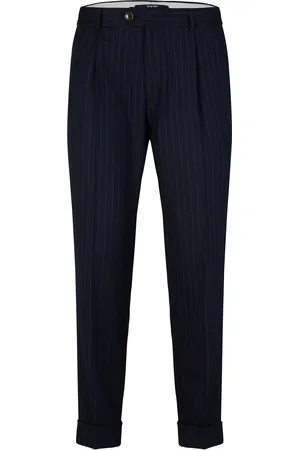 JOOP! Broek 