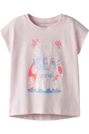 NAME IT Shirt 