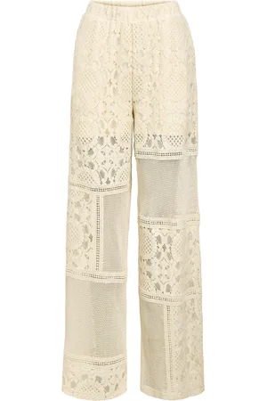 Object Broek