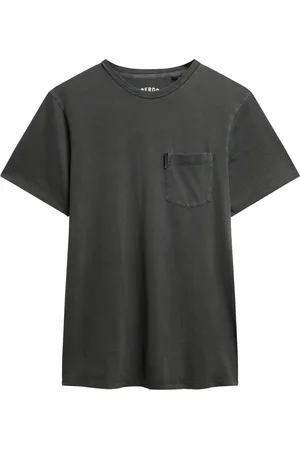 Superdry Shirt 