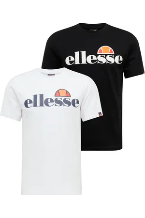 Ellesse Shirt 