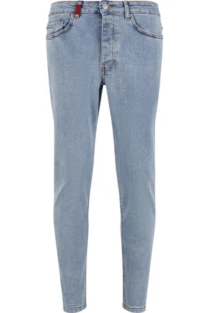 2Y Jeans