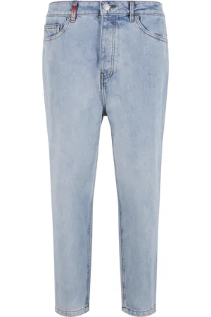 2Y Jeans