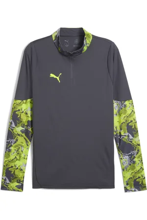 PUMA Functioneel shirt 