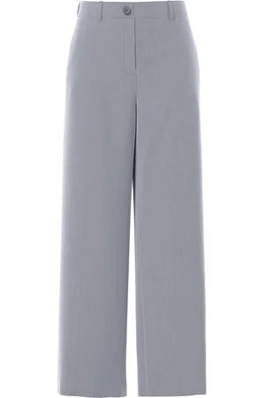 Pieces® Broek 