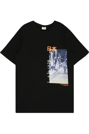 QS by s.Oliver Shirt