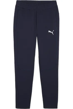 PUMA Sportbroek 