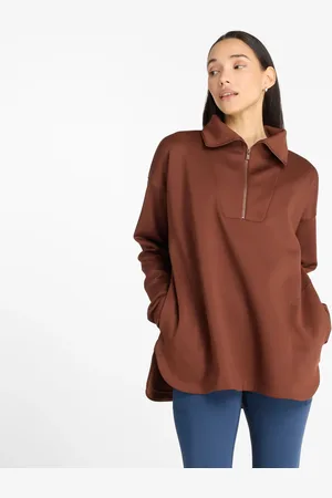 New Balance Sportief sweatshirt