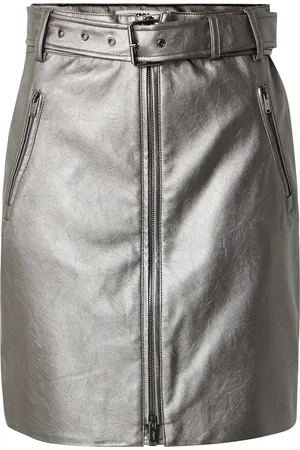 DKNY Rok