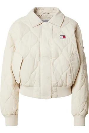 Tommy Hilfiger Tussenjas 