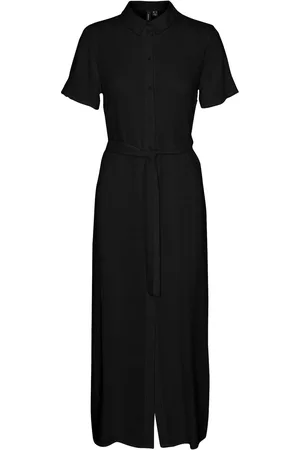 VERO MODA Blousejurk 