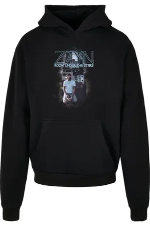 Merchcode Sweatshirt 