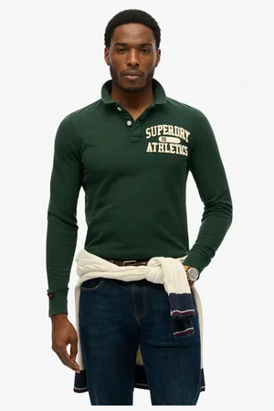 Superdry Shirt
