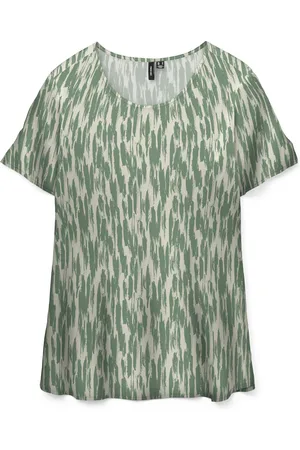 VERO MODA Blouse 