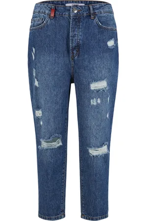 2Y Jeans
