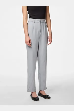 Pieces® Broek 