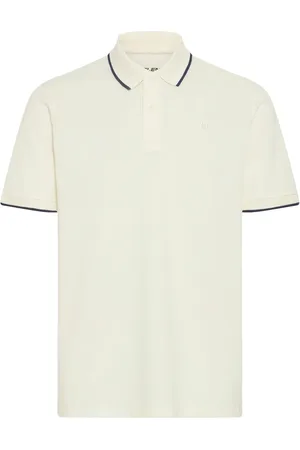 Blend Shirt 