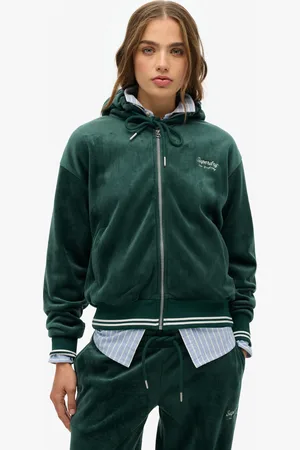 Superdry Sweatvest