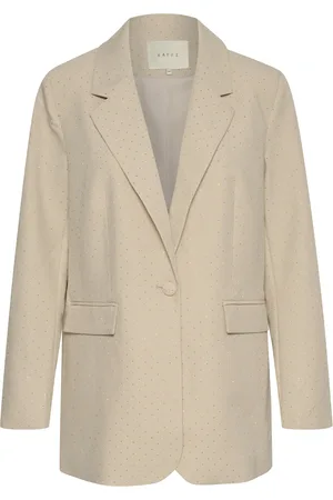 Kaffe Blazers 