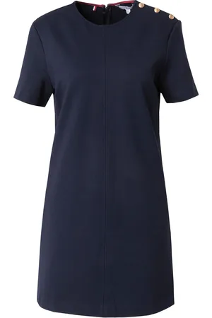 Tommy Hilfiger Jurk