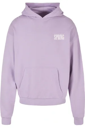 Merchcode Sweatshirt 
