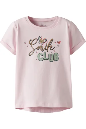 NAME IT Shirt 