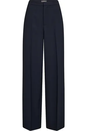 Mos Mosh Pantalon 